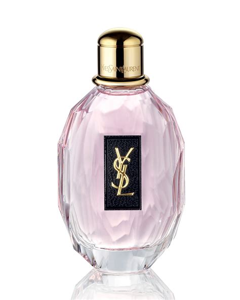 Yves Saint Laurent PARISIENNE Eau de Parfum 